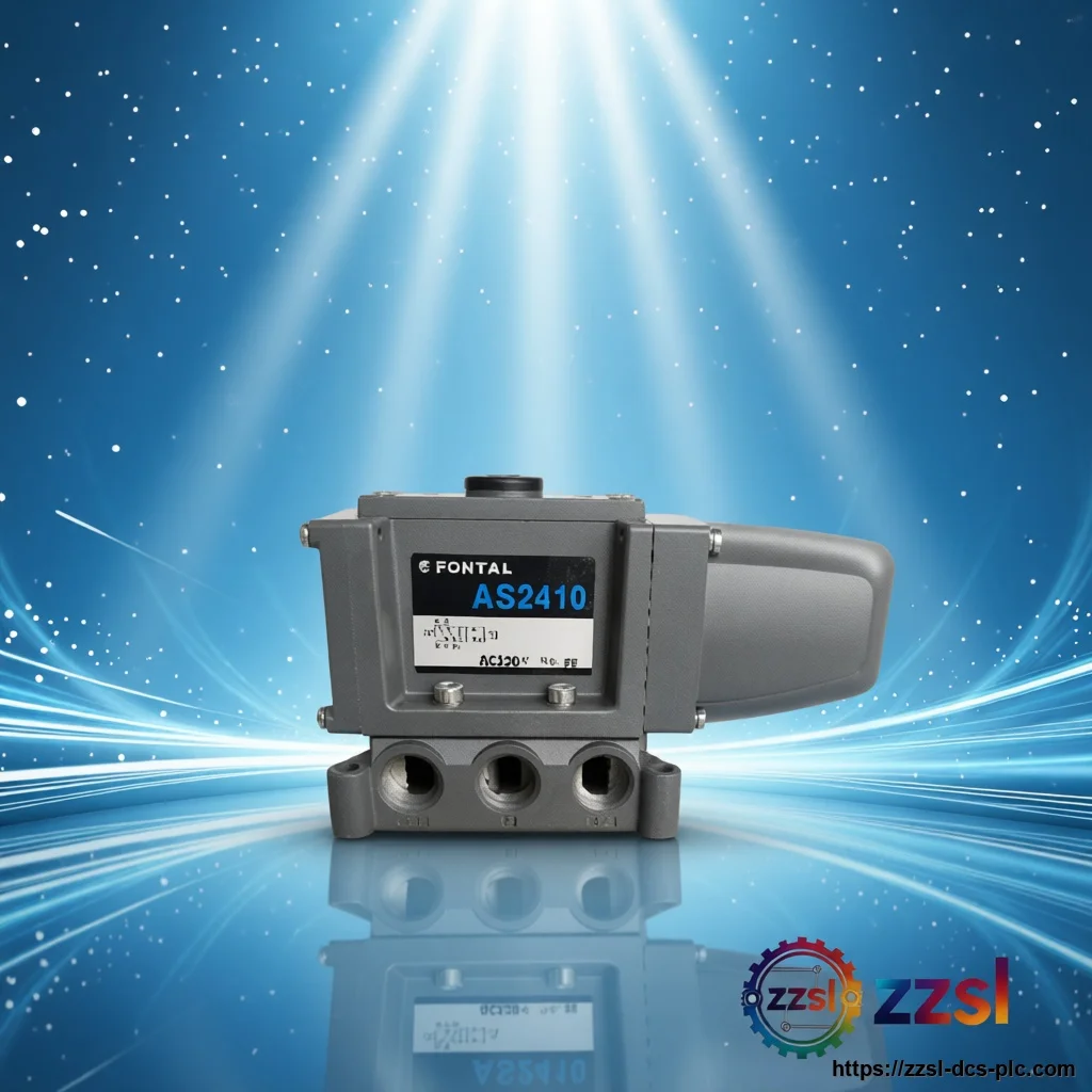 Other Brands AS2410-BASE-12